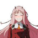 02bounce Discord emoji