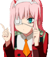 Zero2spin Discord emoji