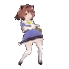letsdance Discord emoji