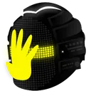 69_Facepalm