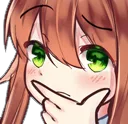 4thinkMonika