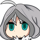 GrayRiyo