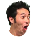 pog