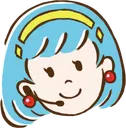 amelia