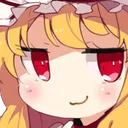 nyehehe