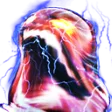 OMEGAHYPERLUL OMEGAHYPERLUL