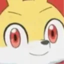 FenekinEyebrows