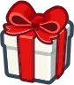 present present