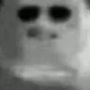 mfw