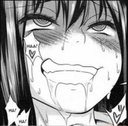 hentai_2 Discord emoji