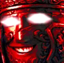 FUCK