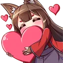 AmagiLove