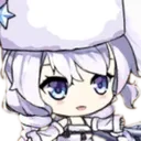 Avrora