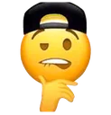 fboi