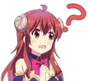 shamiWhat shamiWhat