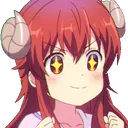 shamiGanbare
