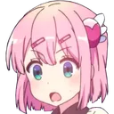 woahmomo woahmomo