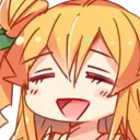 mikanComfy