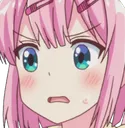 momoShock
