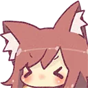 AMAwoo