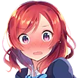 Blush Blush