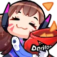 HugDoritos