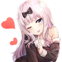 AMChikaLove