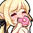 NomDonut