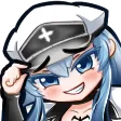 AMesdeathsalute AMesdeathsalute