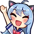 AMWaveHi
