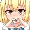 AMlove10
