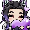 AMshinobulove AMshinobulove