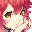 AMsmug2 AMsmug2