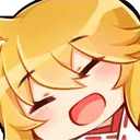 senkoayaya Discord Emoji