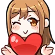 AMlove11