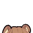 RaphtaliaLurk
