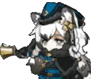 pramanixbell