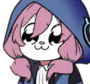 BPhodo