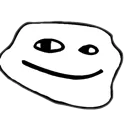 smoothtroll