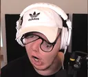 ewwy