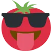 tomato_smile