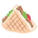 kebab