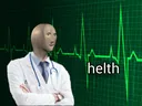helth