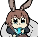 AmiyaSip