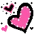 0Hearts_blackpink 0Hearts_blackpink