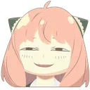 heh