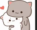 Catcuddle Discord Emoji