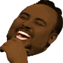 Zulul ZULUL Discord Emoji