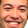 OkayChamp
