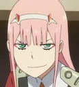 smug